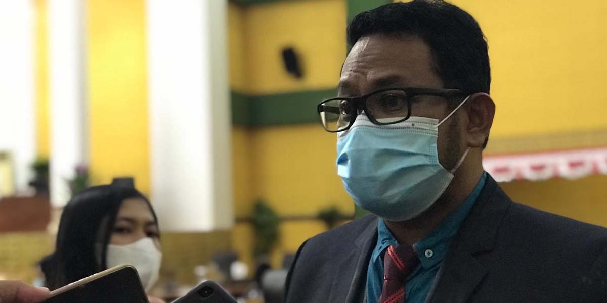 pemkab-rancang-perbup-bantuan-mahasiswa